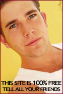 Add a Board Passions profile photo Image recommending members add Board Passions profile photos