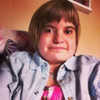 bethmay89 bethmay89