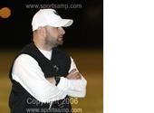 brokerfromla2 brokerfromla2