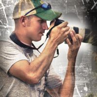 canonshooter canonshooter