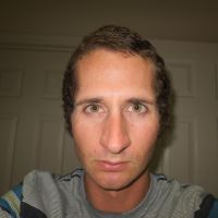 josephgelb josephgelb