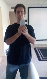 jrudy9 jrudy9